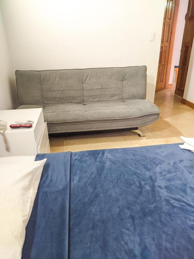 La Mercedes Hostal Boutique Cali Zewnętrze zdjęcie