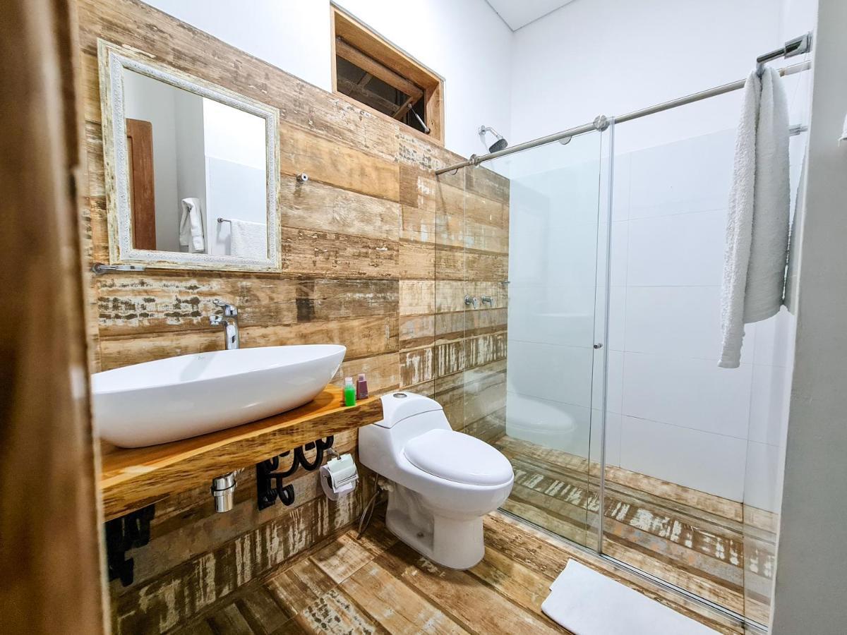 La Mercedes Hostal Boutique Cali Zewnętrze zdjęcie
